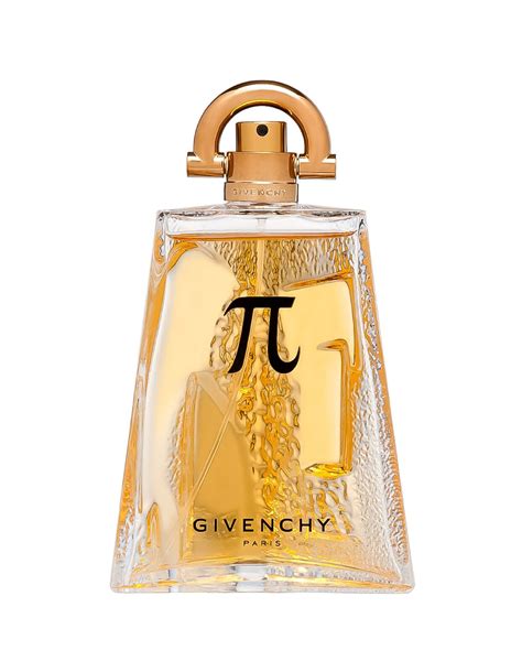 givenchy pi perfume shop|givenchy pi perfume price.